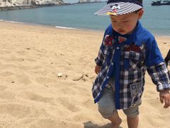 -三姐妹平价海鲜