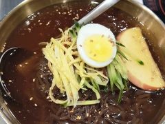 -丰茂海鲜烧烤(龙源华府店)