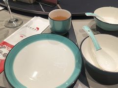 -渝乡辣婆婆·川菜 水煮鱼(中山西路店)