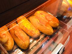 -都恩客(高岛屋百货店)