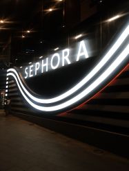 -丝芙兰Sephora