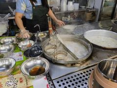 -广场正宗原汁薏米店