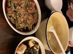 -食客三千·老家