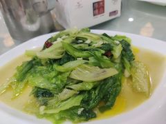 -皮五鱼汤面(老街店)