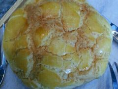 -BreadTalk面包新语·烘焙蛋糕(海岸城店)