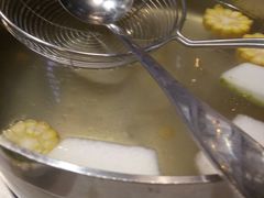 -陈记顺和潮汕牛肉火锅(番禺迎宾大道店)