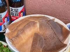 -三江两海老火锅(北京首店)