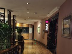 -君康悦美食汤泉水会·SPA(天河店)