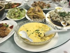 -新陶陶酒家