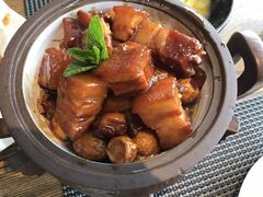 -鉴川·川菜传承(星汇两江店)