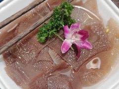 -刘一手重庆火锅(万达广场店)