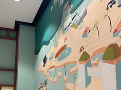 -滕记星发餐室·新加坡菜(巨鹿路店)