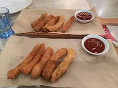 -必胜客(省府店)