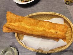 -香港财记(汇励99城市公园店)