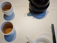 -上座·餐厅(阳光100店)