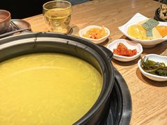 -一朵菌·野生菌探索家火锅(南亚店)
