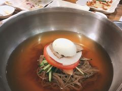 -紫霞门韩国料理烤肉(深南东路店)