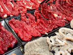 -福合埕牛肉丸(福平路店)