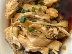 -老乡鸡(紫桐新村店)