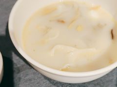-金狮麟·新豫菜(金码大厦店)