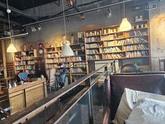 -ELEVEN COFFEE(哈西万达广场店)