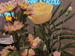 -LESCEDARS Brasserie Bistro香柏树