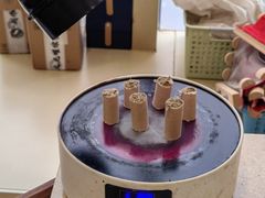 -固生堂中医(广州沿江分院)