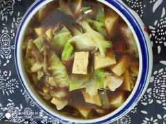 -八两八金·莱芜特色炒鸡(市南漳浦路店)