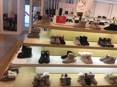 -hotwind热风(重庆悦荟店)