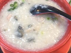 -昇记肠粉王(福华路店)