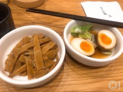 春笋尖-味千拉面(瑞虹生活广场店)