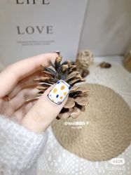 -妙睫屋日式美甲美睫