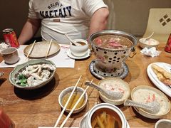 -耕海蟹将军(万象城店)