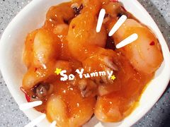 -友壹町寿司(嘉洲广场店)