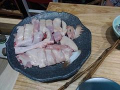 -椰夫人·养生椰子鸡(金沙洲永旺店)