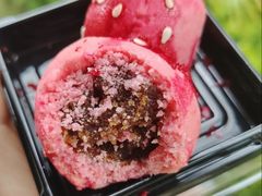 -知味观(湖滨店)