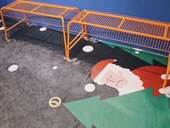 -杯欢制茶(三里屯店)