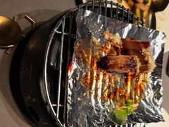 -海立阁海鲜江浙菜(漕河泾印象城店)