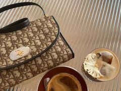-DEEP COFFEE(瑞光烘焙工厂店)
