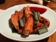 -米泰MiThai