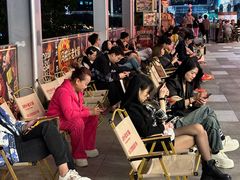 -冯校长老火锅(深圳总店)