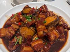 -花乐餐厅(涠洲岛店)