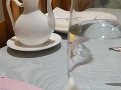 -新加坡泰园村酒楼直营(新华路店)