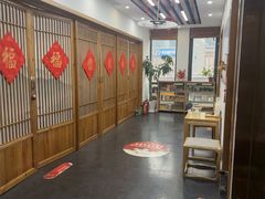 -子曰书院·古筝围棋书法国画小主持(夏都店)