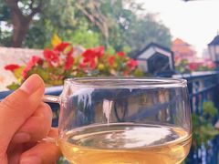 -Sirena海妖日咖夜酒