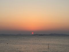 -湄洲岛