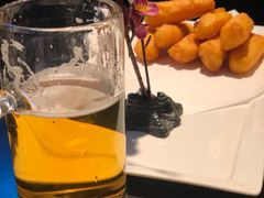 -撒椒小酒馆馆池袋店