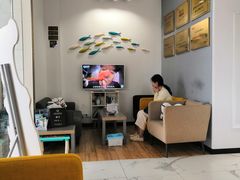 -永信齿科·永典口腔门诊部(浦东店)