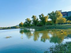 -南京工程学院(江宁校区)