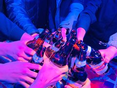 -唱吧麦颂KTV(西单华威潮铺街店)